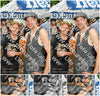 Evenement foto: 1340