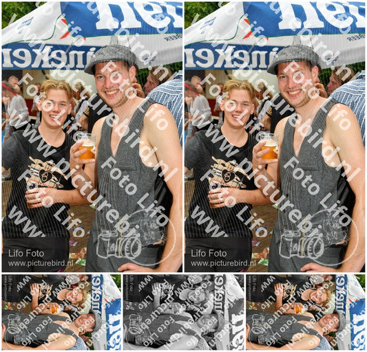 Evenement foto: 1340