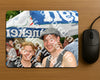 Evenement foto: 1340
