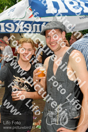 Evenement foto: 1340