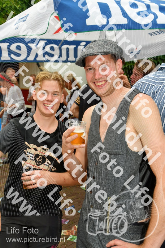 Evenement foto: 1340