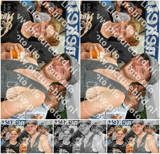 Evenement foto: 1340