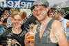 Evenement foto: 1340