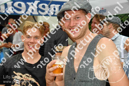 Evenement foto: 1340