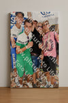 Evenement foto: 1340