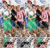 Evenement foto: 1340