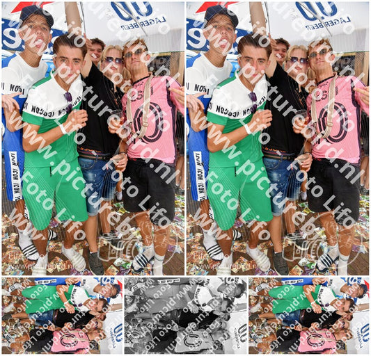 Evenement foto: 1340