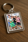 Evenement foto: 1340