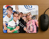 Evenement foto: 1340