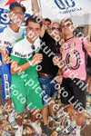 Evenement foto: 1340