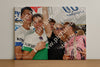 Evenement foto: 1340
