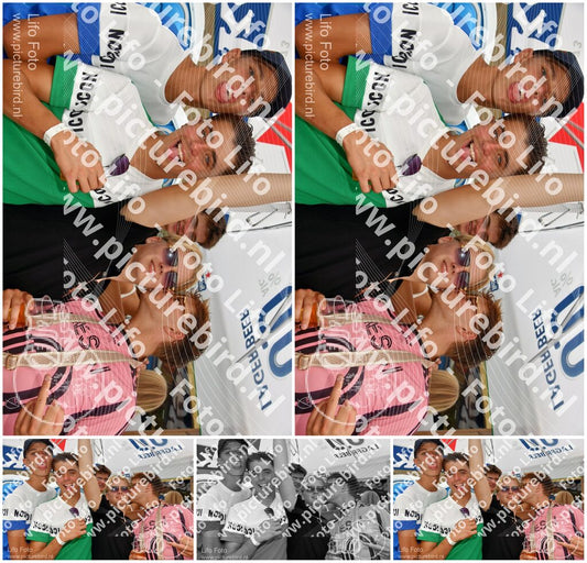 Evenement foto: 1340