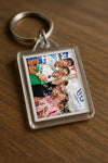 Evenement foto: 1340