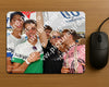 Evenement foto: 1340