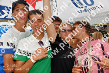 Evenement foto: 1340