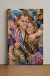 Evenement foto: 1340