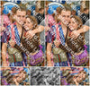 Evenement foto: 1340