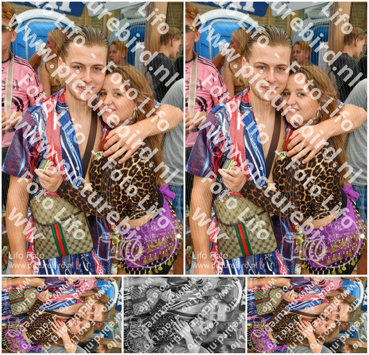 Evenement foto: 1340
