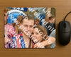 Evenement foto: 1340