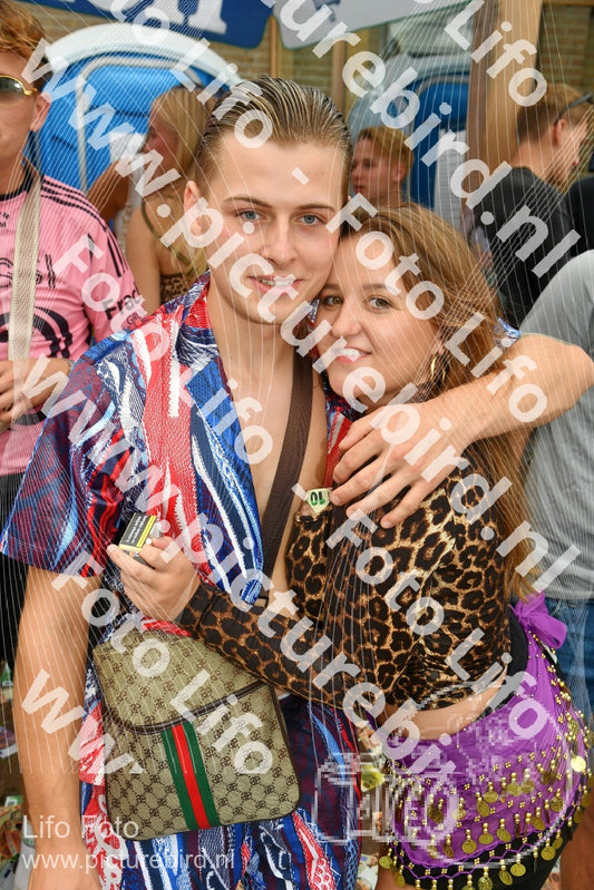 Evenement foto: 1340