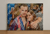 Evenement foto: 1340
