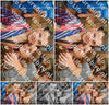 Evenement foto: 1340