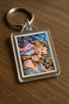 Evenement foto: 1340