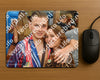 Evenement foto: 1340