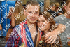 Evenement foto: 1340