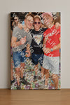 Evenement foto: 1340
