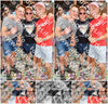Evenement foto: 1340
