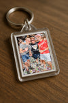 Evenement foto: 1340
