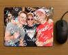 Evenement foto: 1340