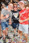 Evenement foto: 1340