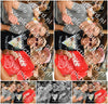 Evenement foto: 1340