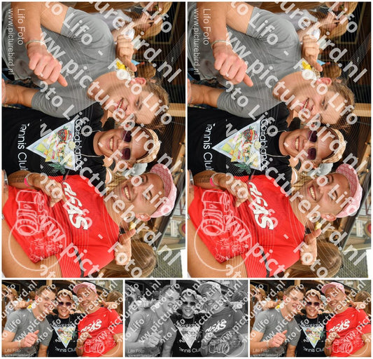 Evenement foto: 1340