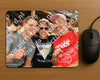 Evenement foto: 1340