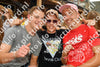 Evenement foto: 1340