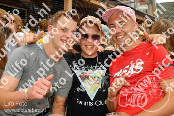 Evenement foto: 1340