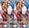 Evenement foto: 1340