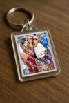 Evenement foto: 1340