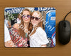 Evenement foto: 1340
