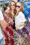 Evenement foto: 1340