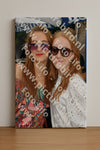 Evenement foto: 1340