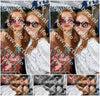 Evenement foto: 1340
