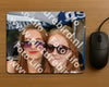 Evenement foto: 1340
