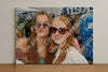 Evenement foto: 1340