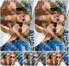 Evenement foto: 1340