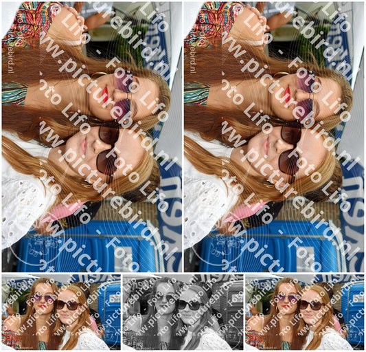 Evenement foto: 1340