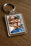 Evenement foto: 1340